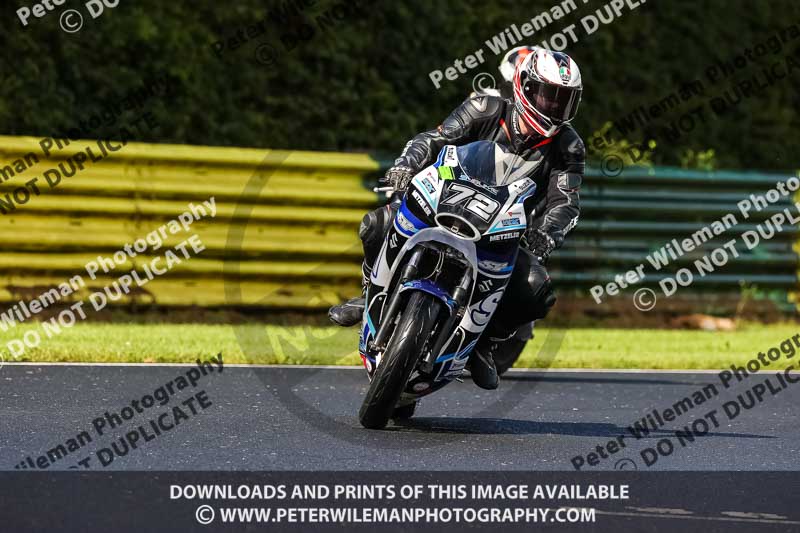 cadwell no limits trackday;cadwell park;cadwell park photographs;cadwell trackday photographs;enduro digital images;event digital images;eventdigitalimages;no limits trackdays;peter wileman photography;racing digital images;trackday digital images;trackday photos